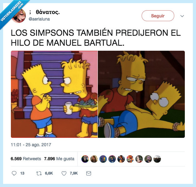 dfasdfsd